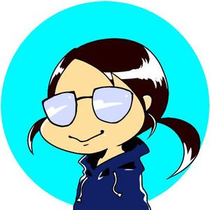 がんばるいっちゃん