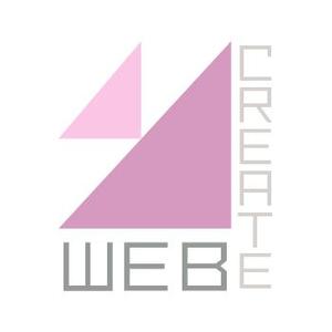 44WebCreate