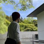 宮田 貴浩