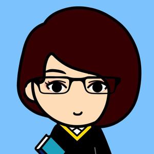 Jasmineoka0804