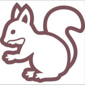 ことりっぴ