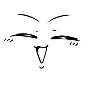 やまぐち　かいと