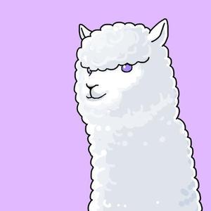 PACA