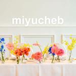 miyucheb