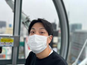 Takehiro