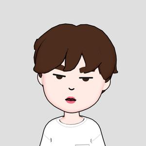 ともや