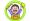miyuki_dh-ns