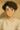 user_1111011