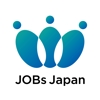 JOBs Japan 株式会社