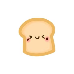 伊藤　たく
