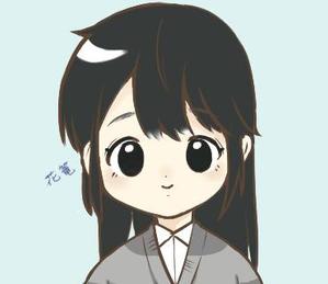 花篭（はなかご）