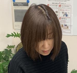 藤塚佳苗