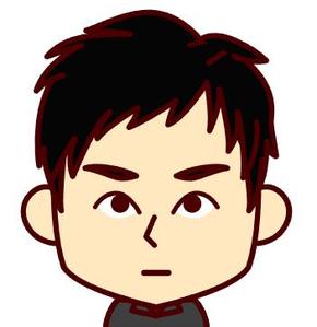 takahashi555