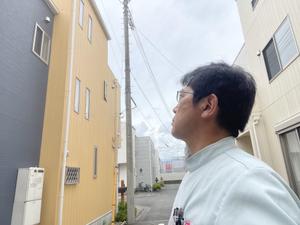ヘッドハイド