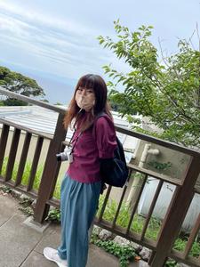 伊藤彩