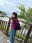伊藤彩