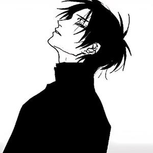 石橋和也