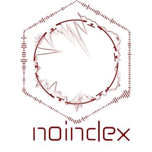 株式会社noindex