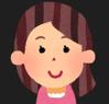 hiropoppy