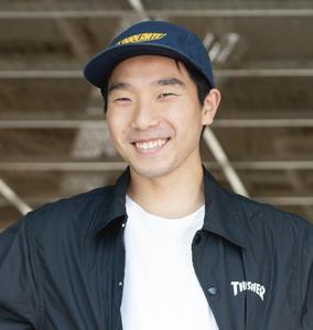 坂本翼