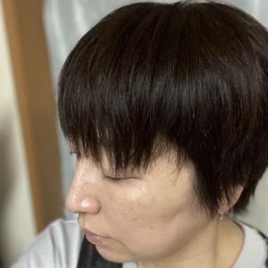 ばたこ