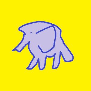 八中 ごまめ