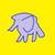 hachu_gomame