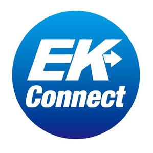 株式会社EKConnect