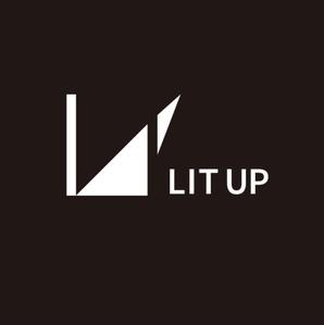 合同会社LIT UP