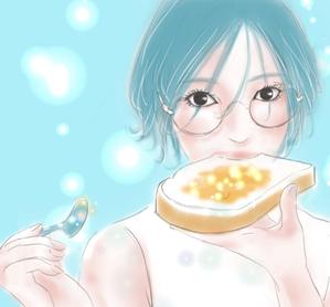 たた
