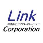 株式会社リンクコーポレーション