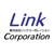 link-corporation