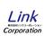 link-corporation