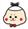 Nagatomo