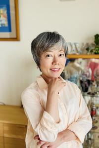 那須直子