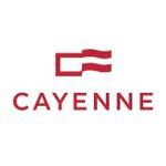 Cayenne Vietnam