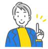 株式会社FIVE