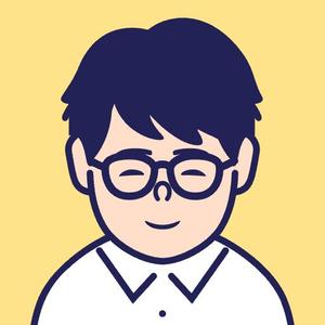 たつ