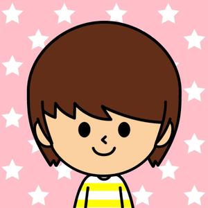 梅野なおこ