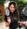 Bouchez1045
