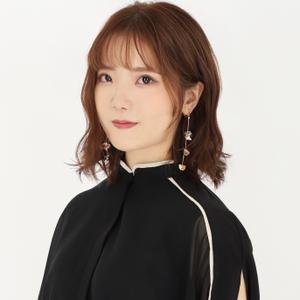 山本涼香