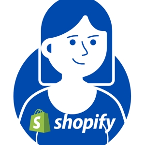 原(はら)@Shopify