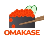 OMAKASE Works