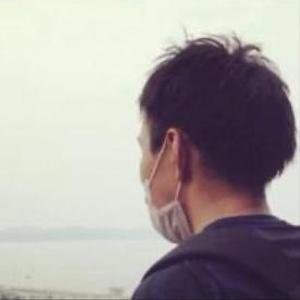 nyaon_waon