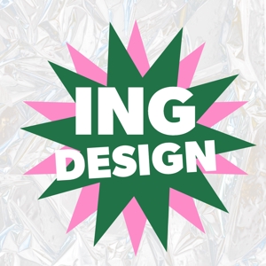 ING design