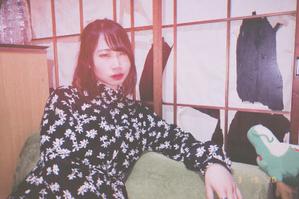 りゅん