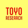 Toyo Research