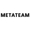 metateam_design