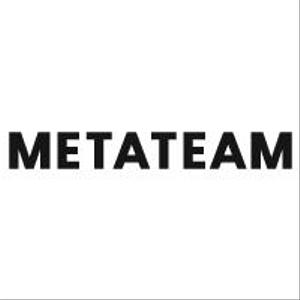 METATEAM株式会社