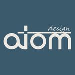 atom design